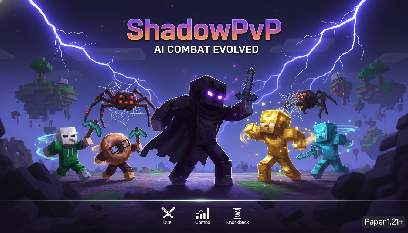 ShadowPvP