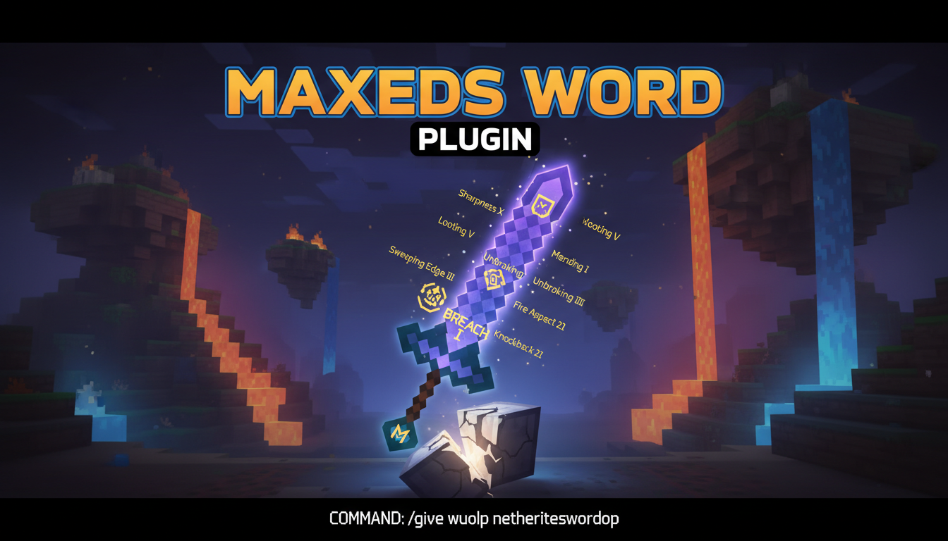 MaxedSwordPlugin
