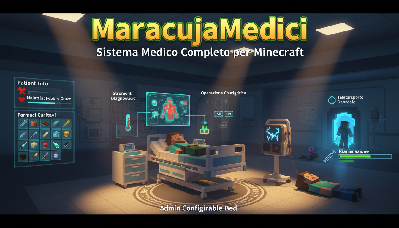 MaracujaMedici