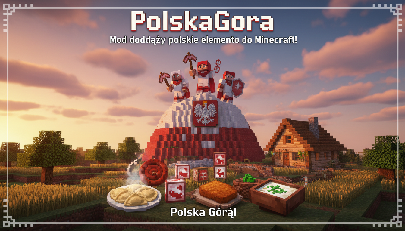 PolskaGora