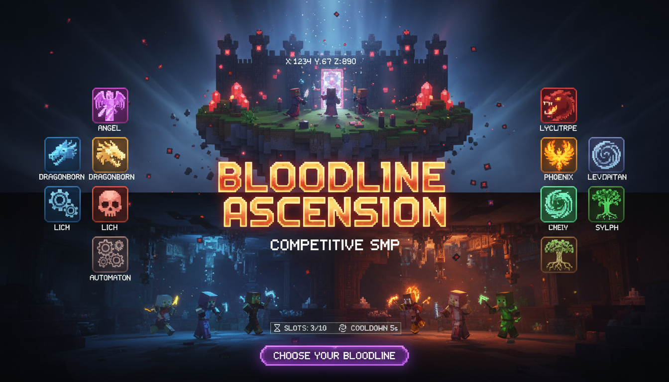 BloodlineAscension