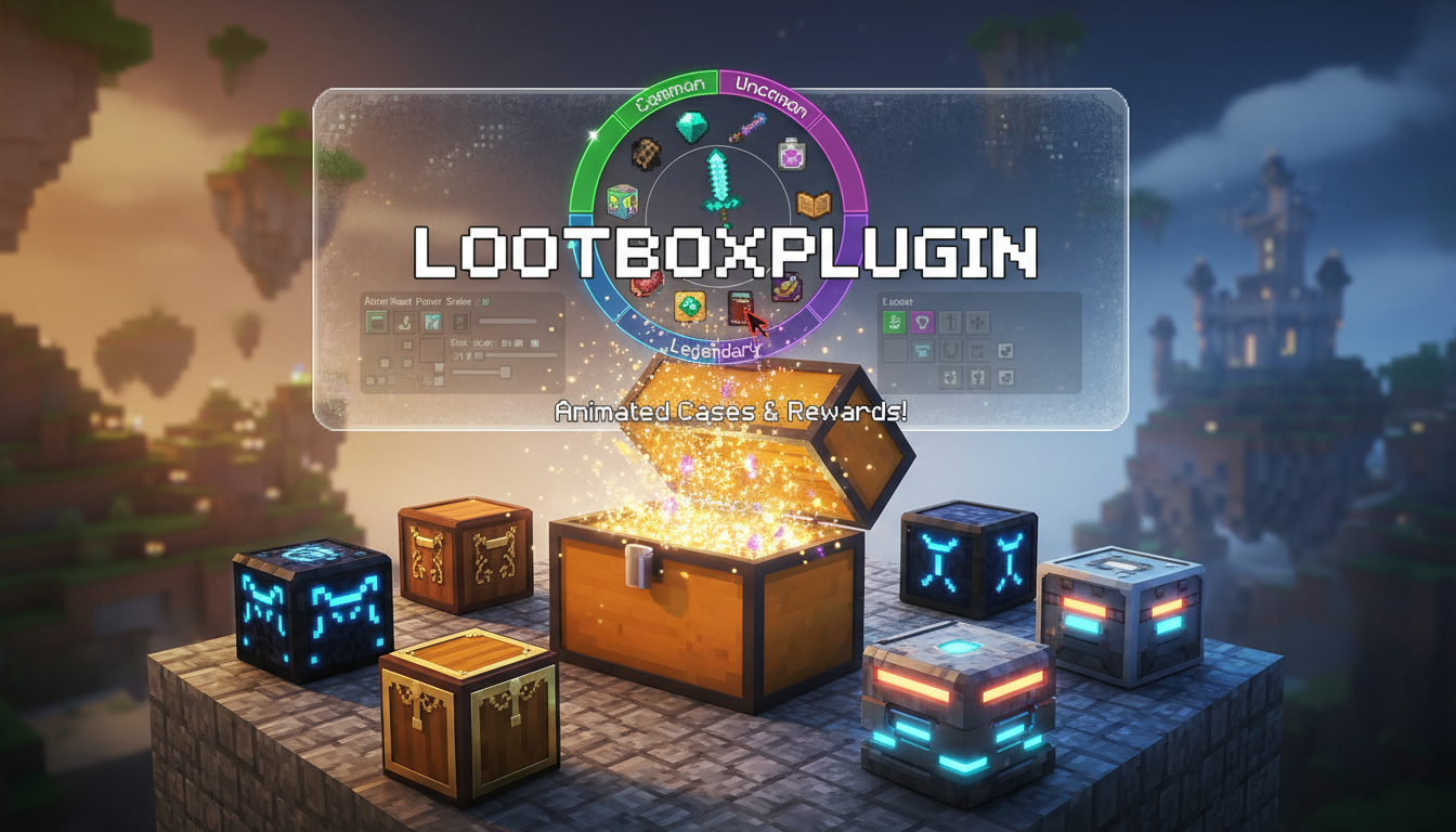 LootboxPlugin