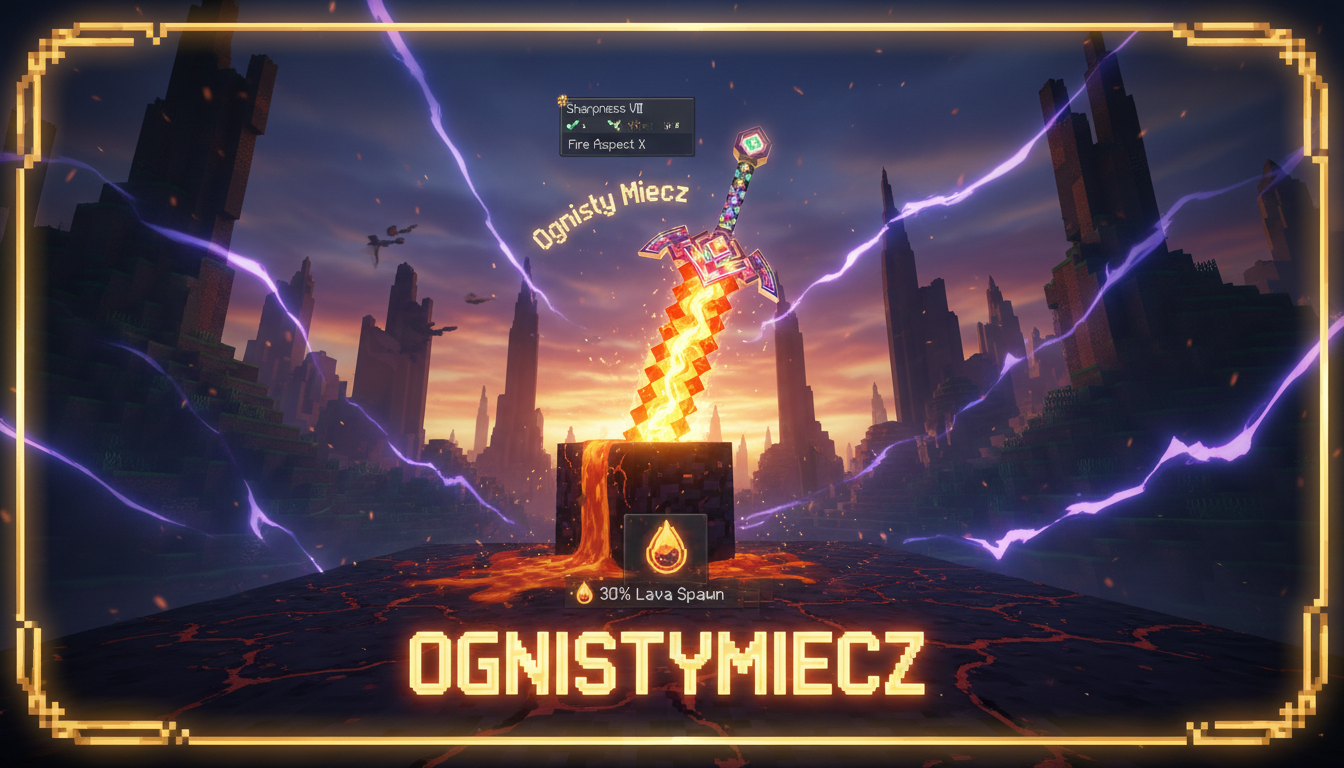 OgnistyMiecz