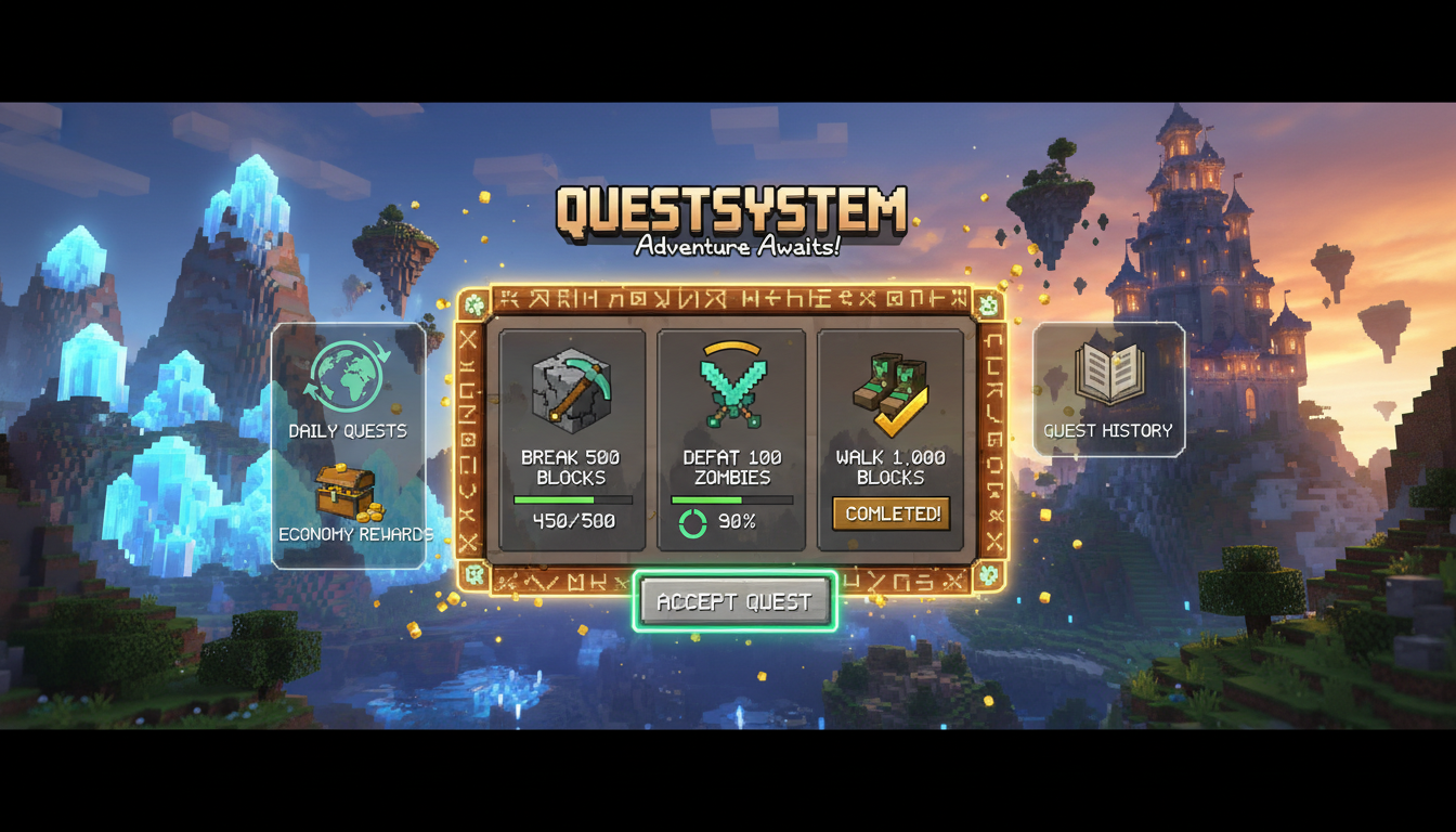 QuestSystem