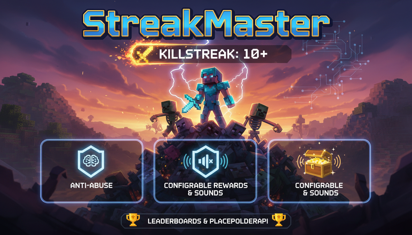 StreakMaster-*.0.0