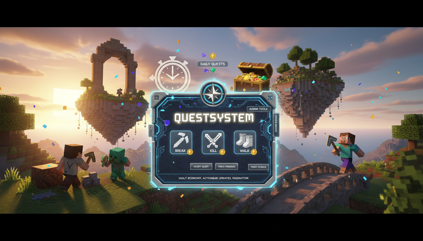 QuestSystem