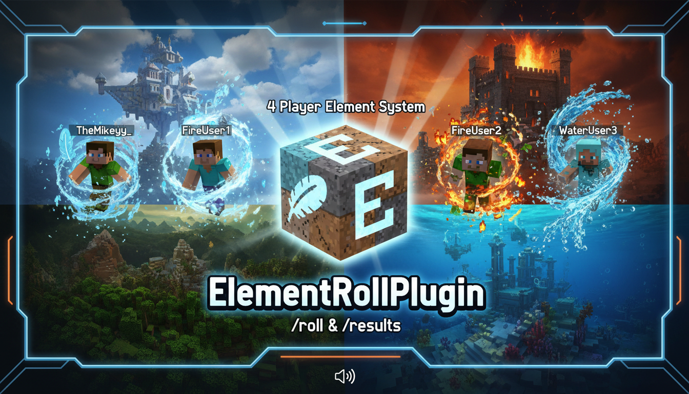 ElementRollPlugin