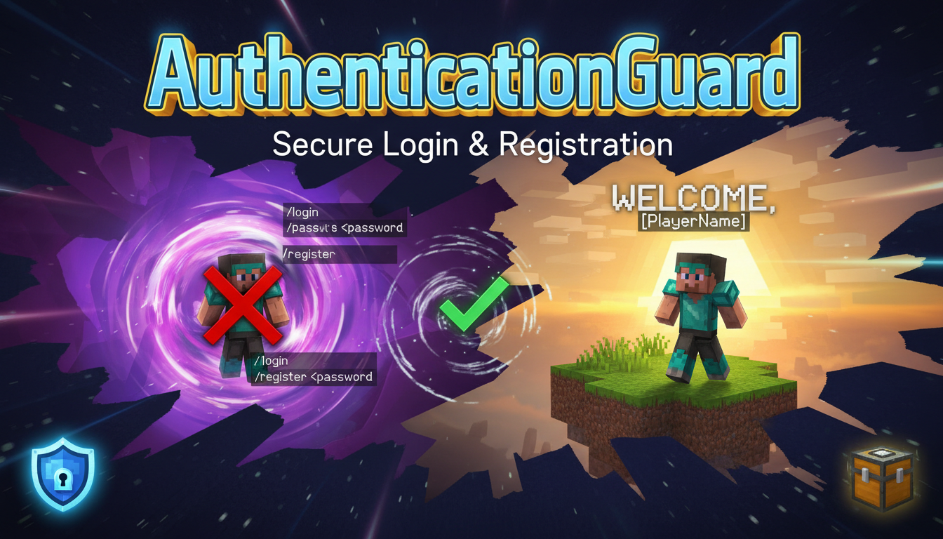 AuthenticationGuard