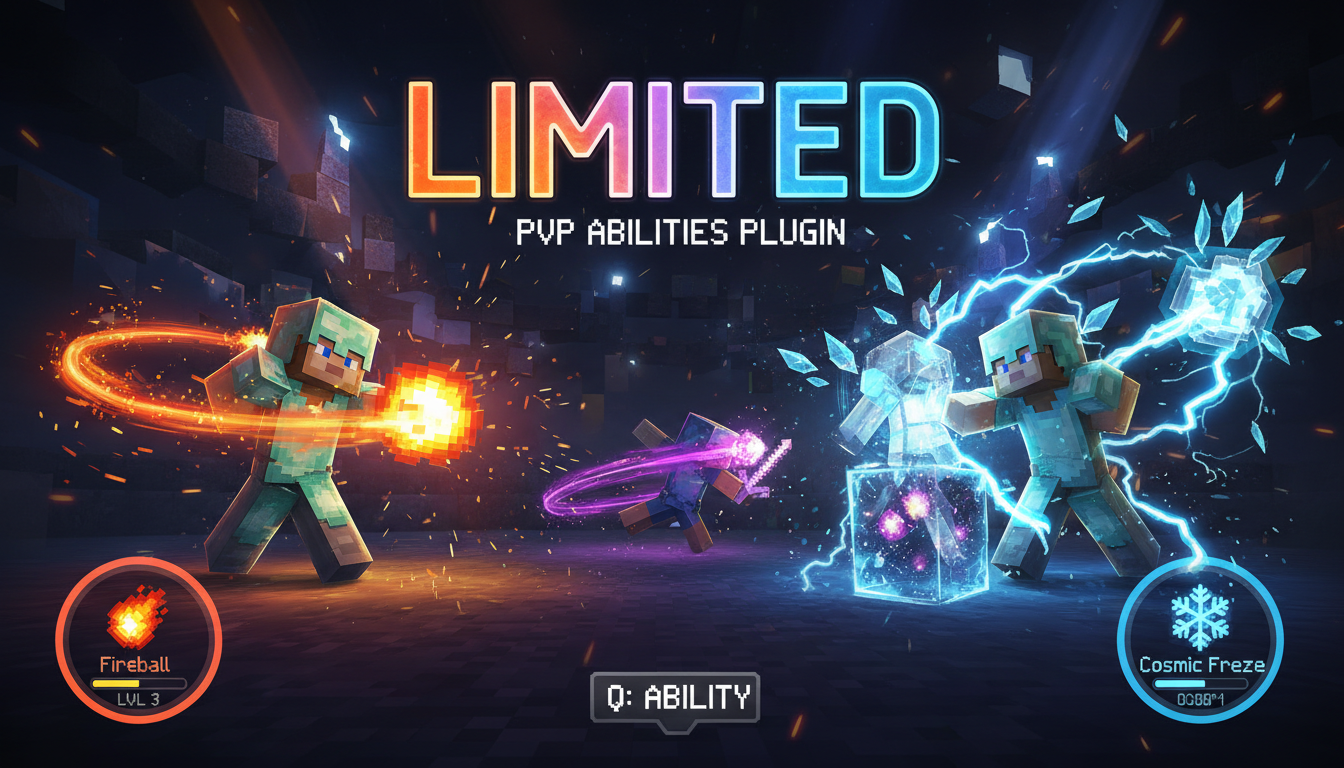 Limited