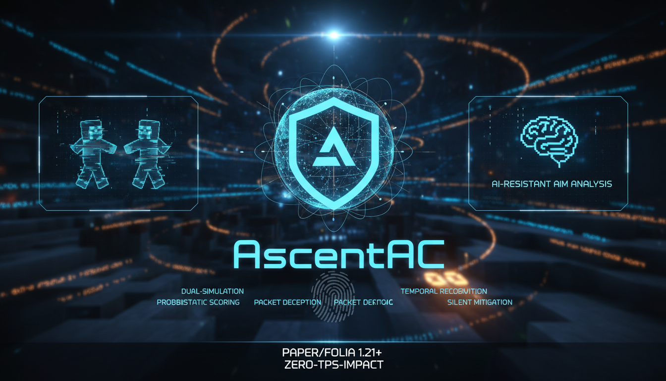 AscentAC