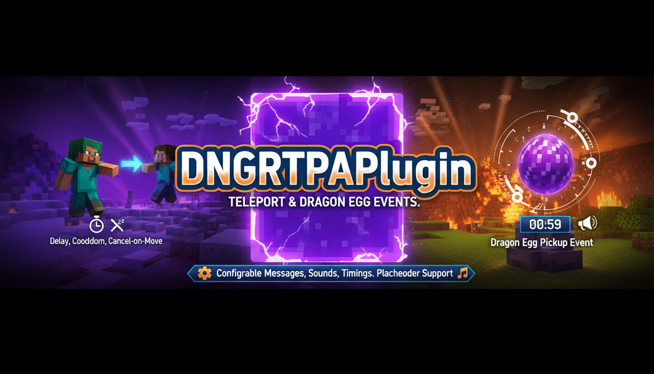 DNGRTPAPlugin