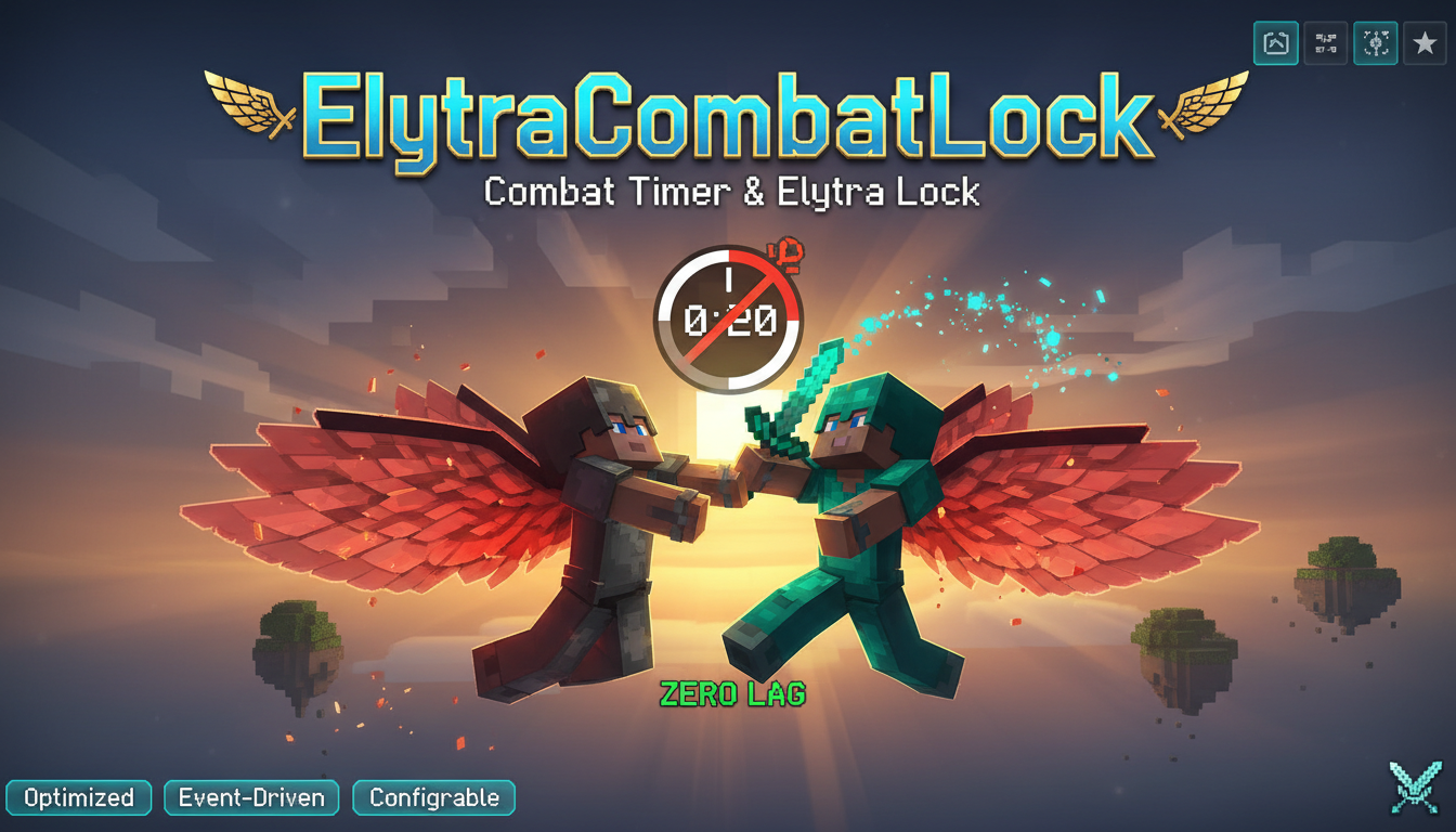 ElytraCombatLock