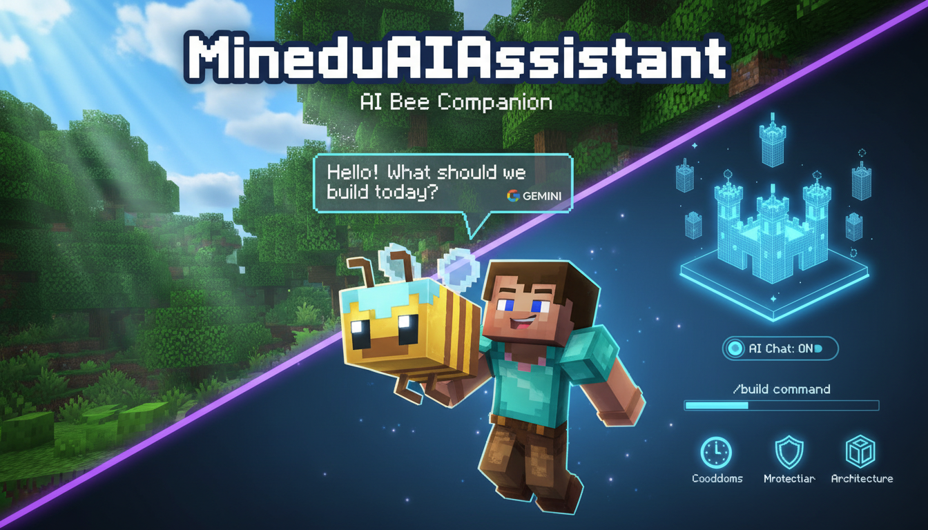 MineduAIAssistant