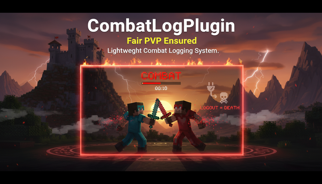 CombatLogPlugin