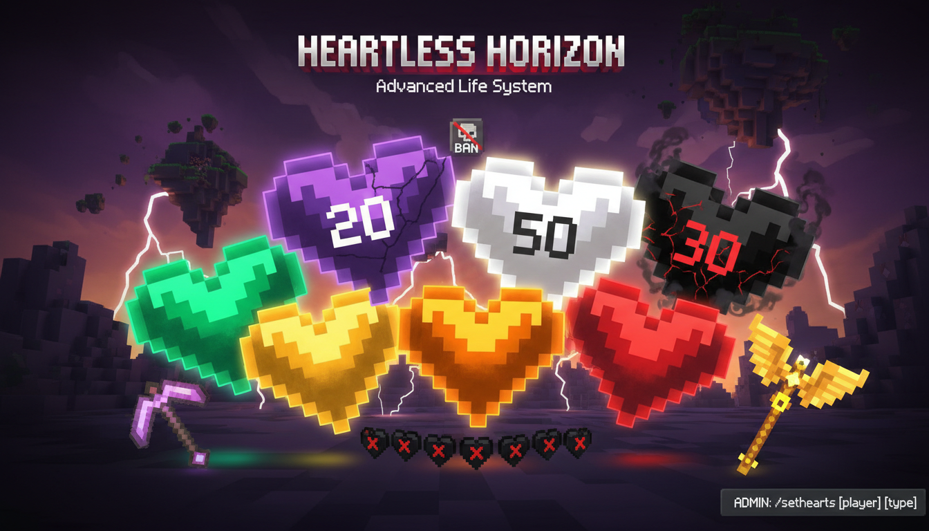 HeartlessHorizon
