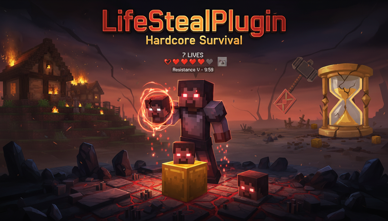 LifeStealPlugin