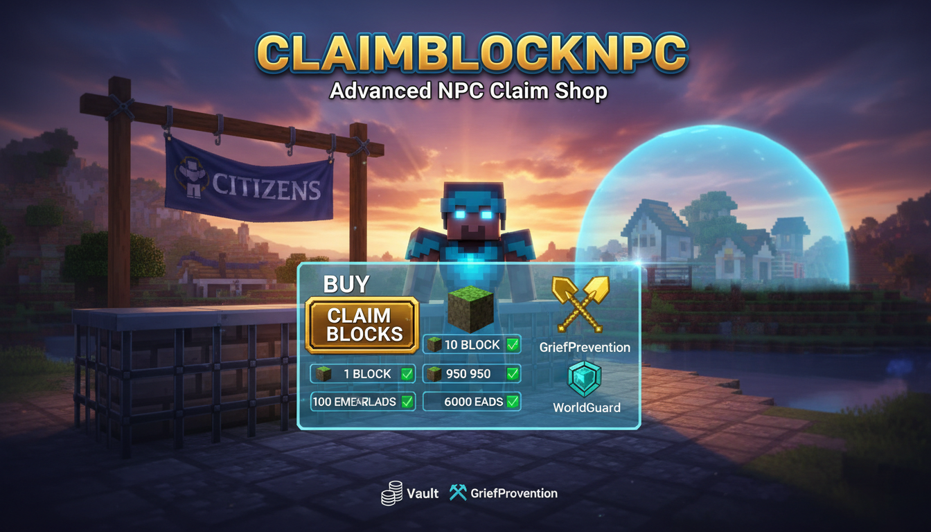 ClaimBlockNPC