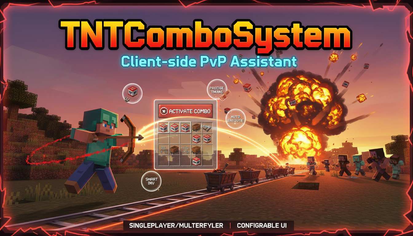 TNTComboSystem