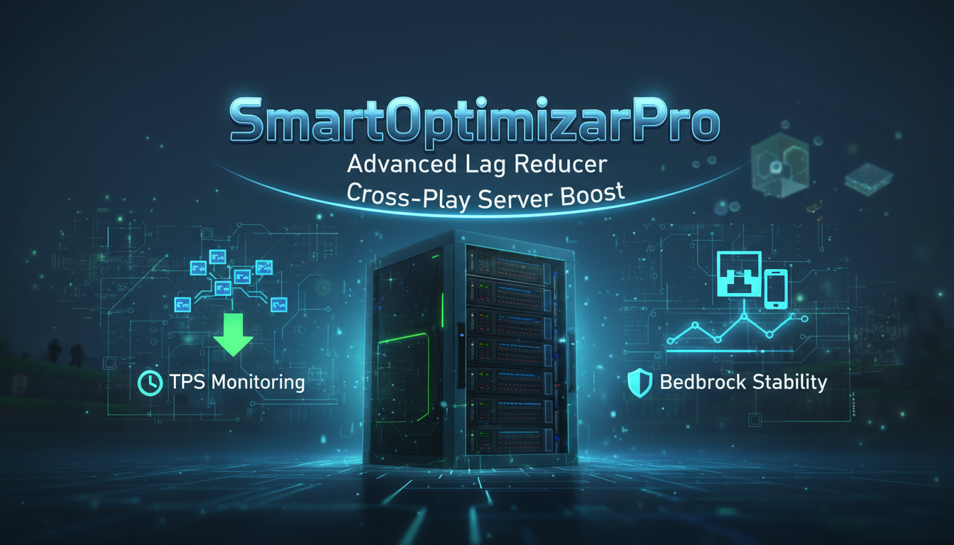 SmartOptimizerPro