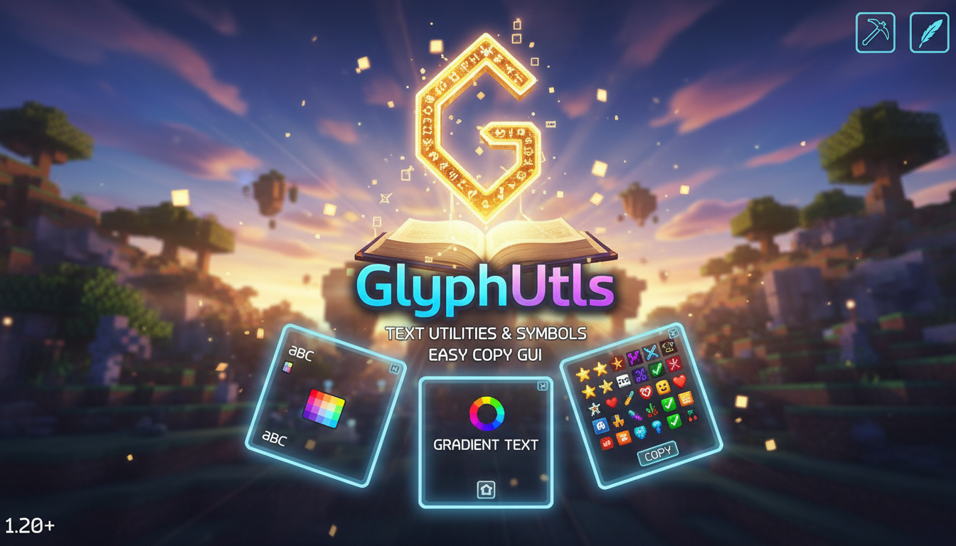 GlyphUtils-*.2.*