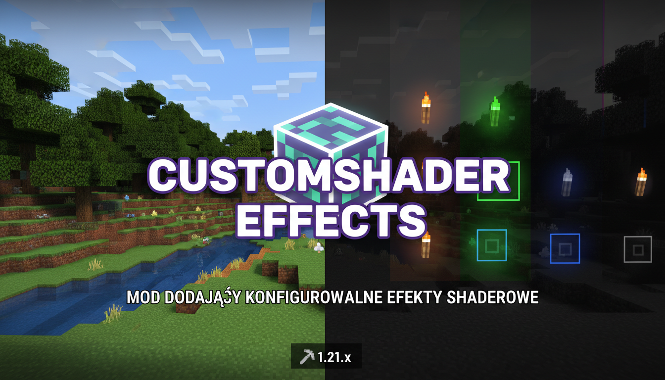 CustomShaderEffects