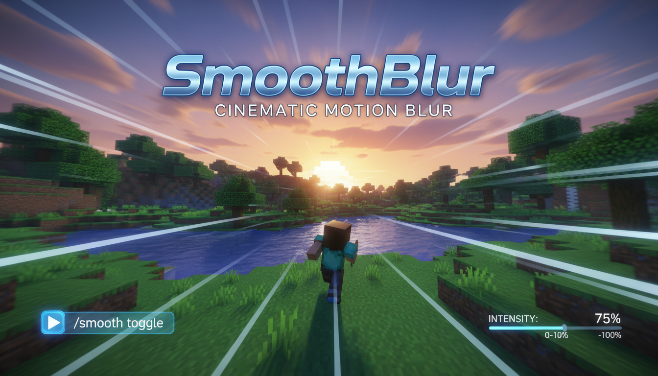 SmoothBlur