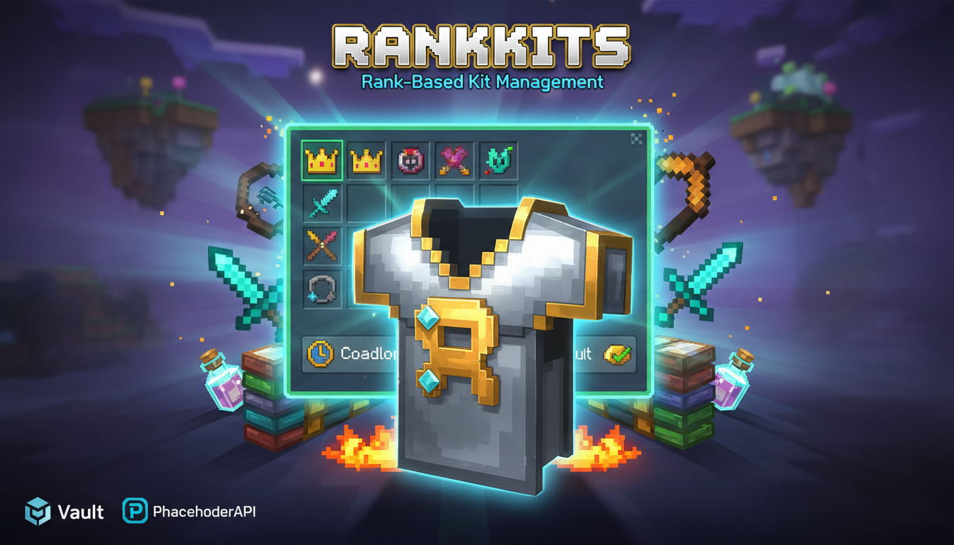 RankKits