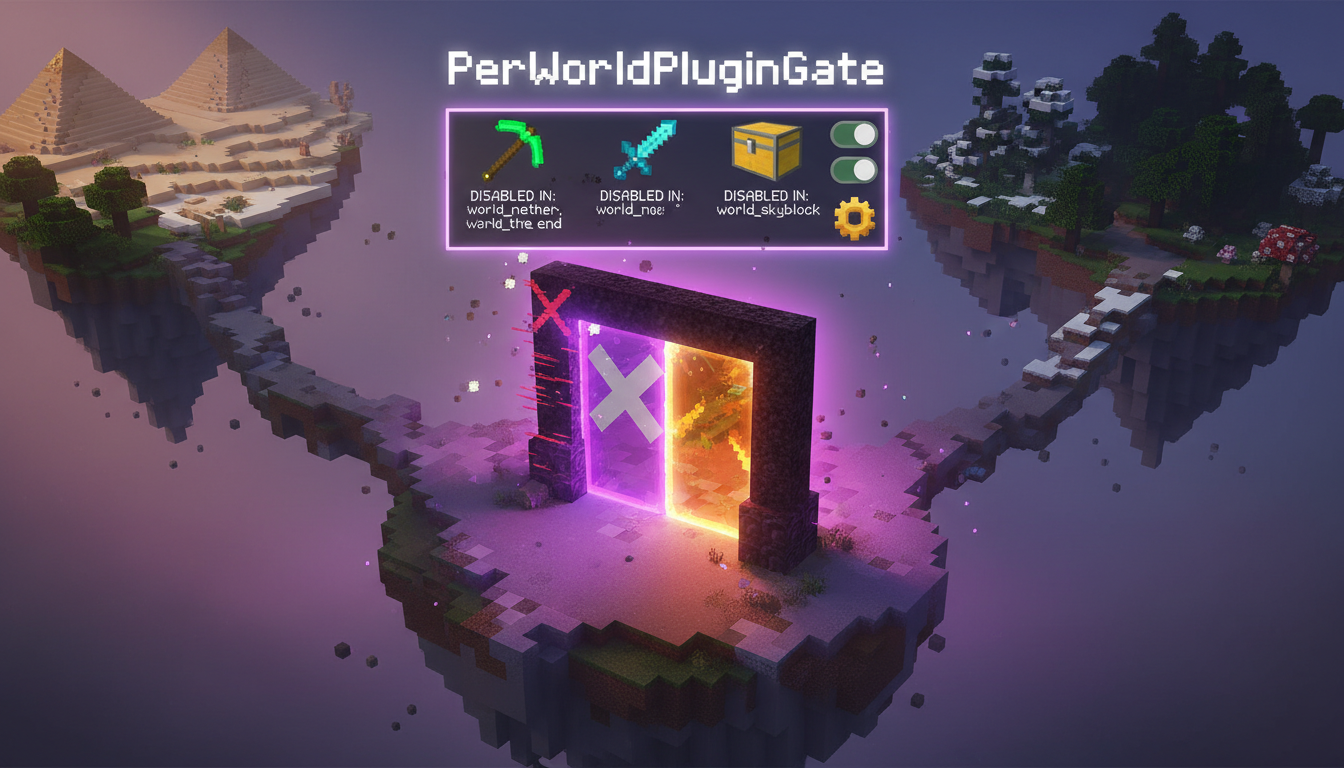 PerWorldPluginGate