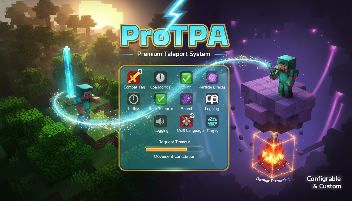 ProTPA