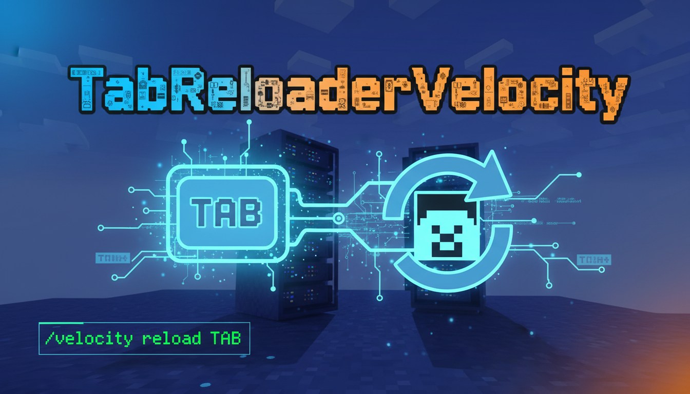 TabReloaderVelocity