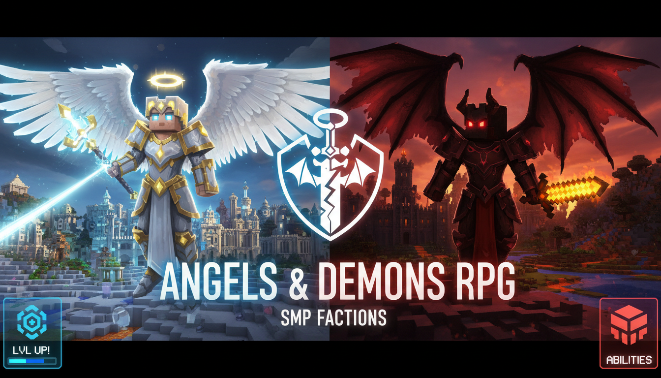 AngelsDemonsRPG