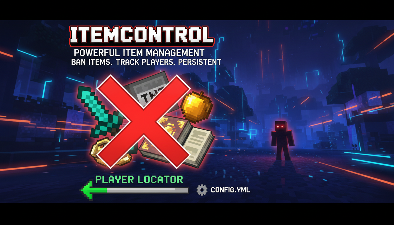 ItemControl