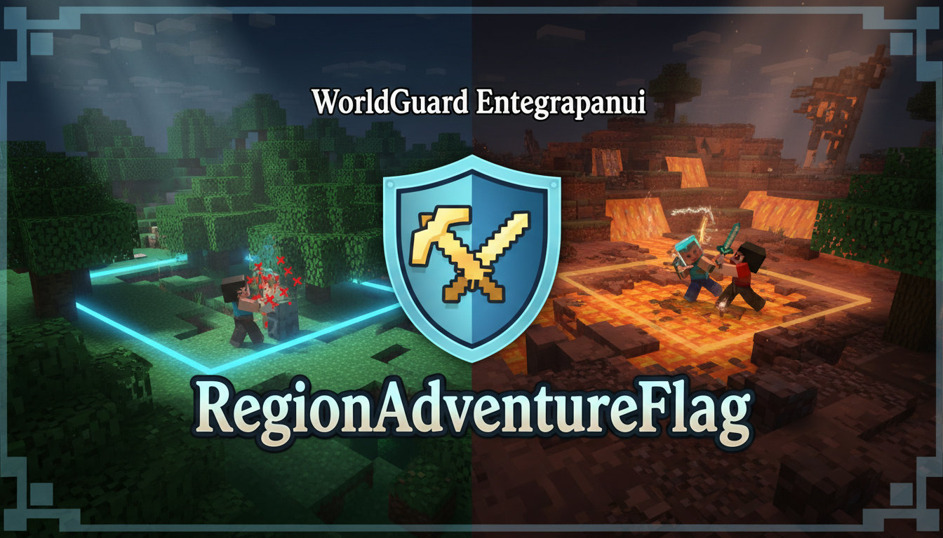 RegionAdventureFlag