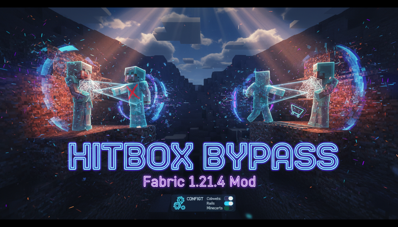 HitboxBypass