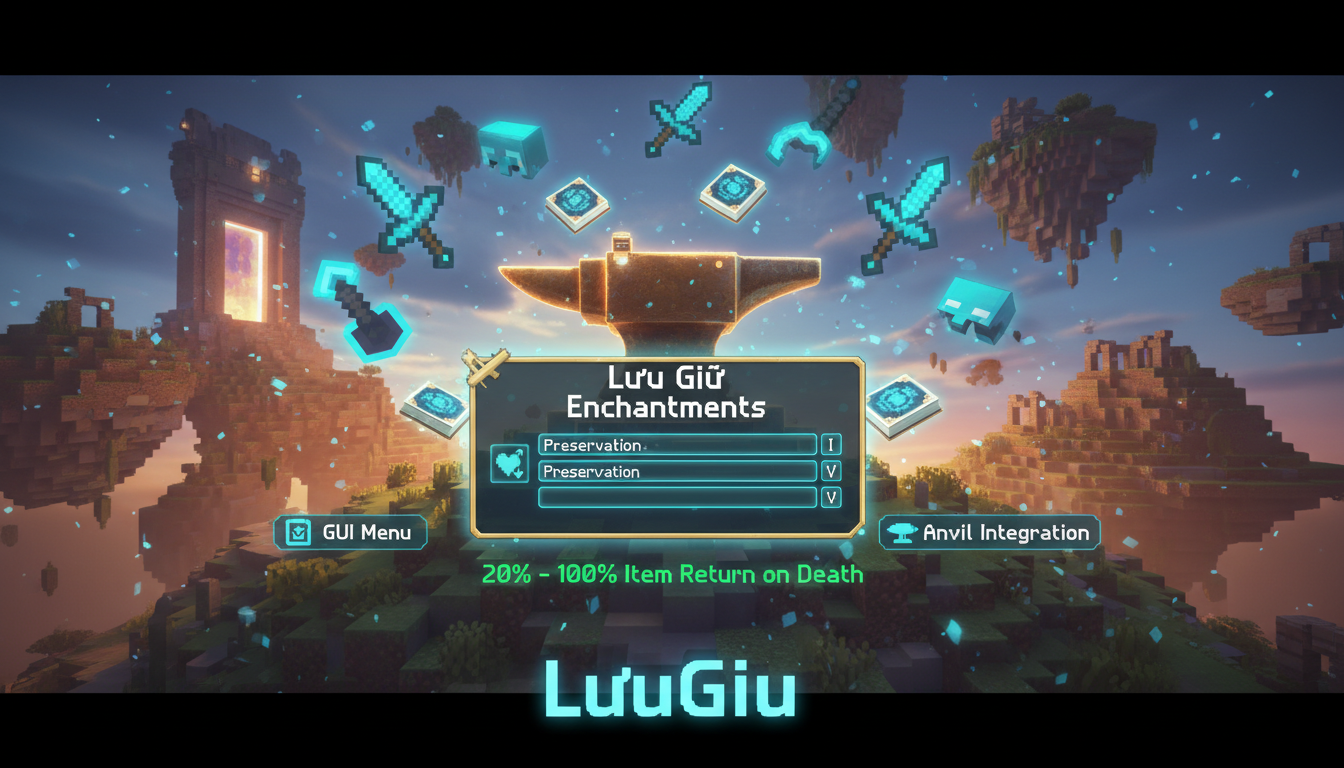 LuuGiu