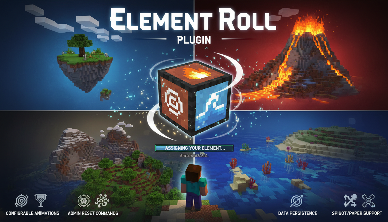ElementRollPlugin
