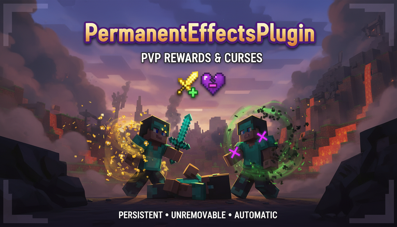 PermanentEffectsPlugin