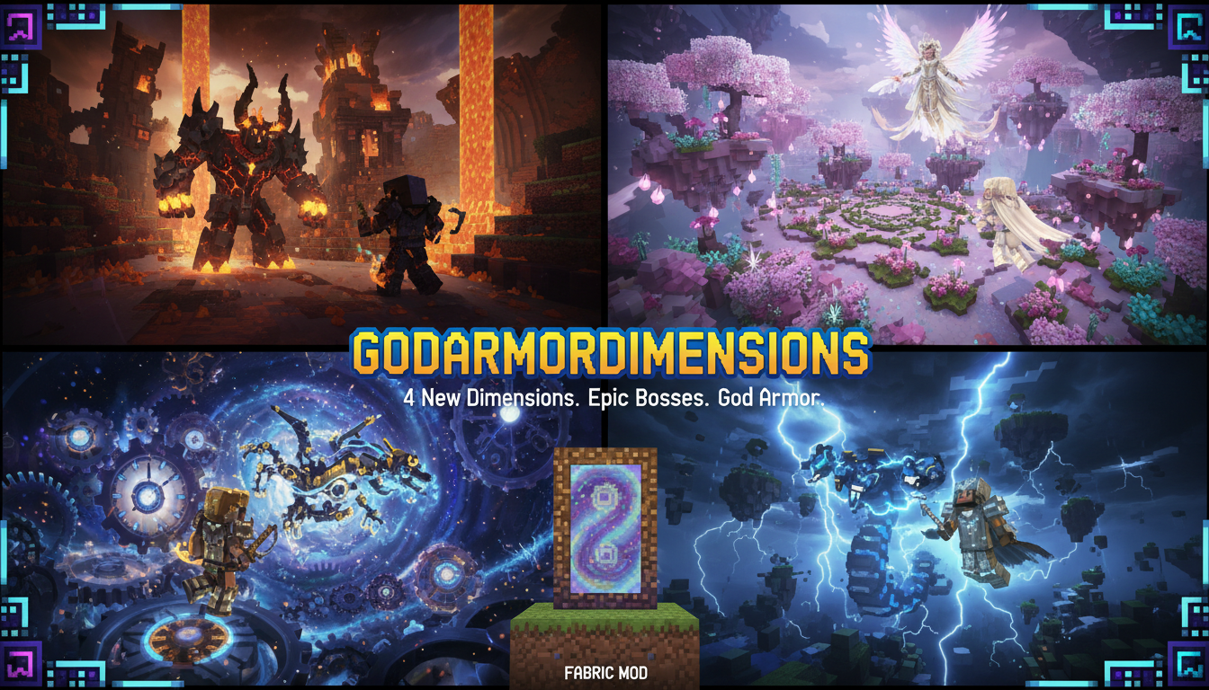 GodArmorDimensions