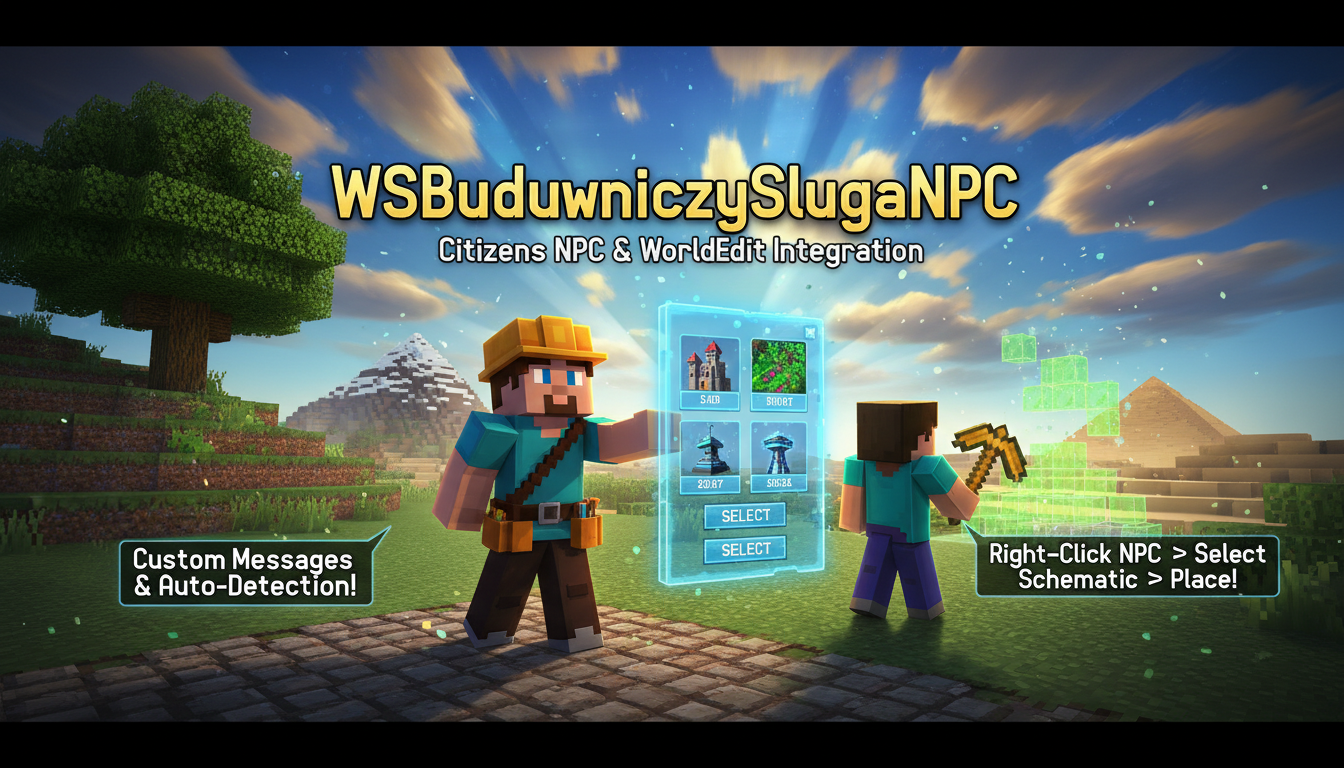 WSBudowniczySlugaNPC
