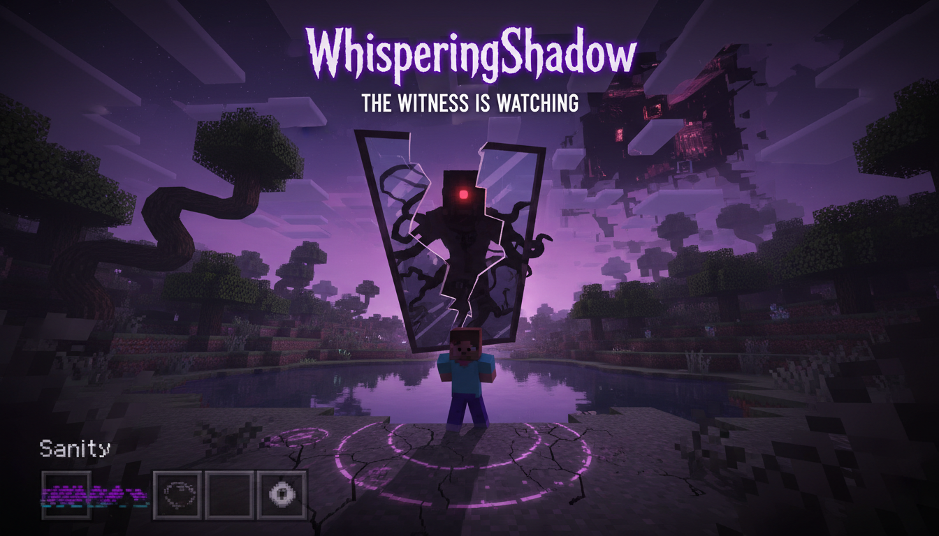 WhisperingShadow