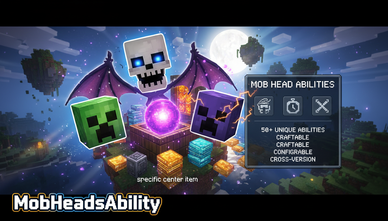 MobHeadsAbility