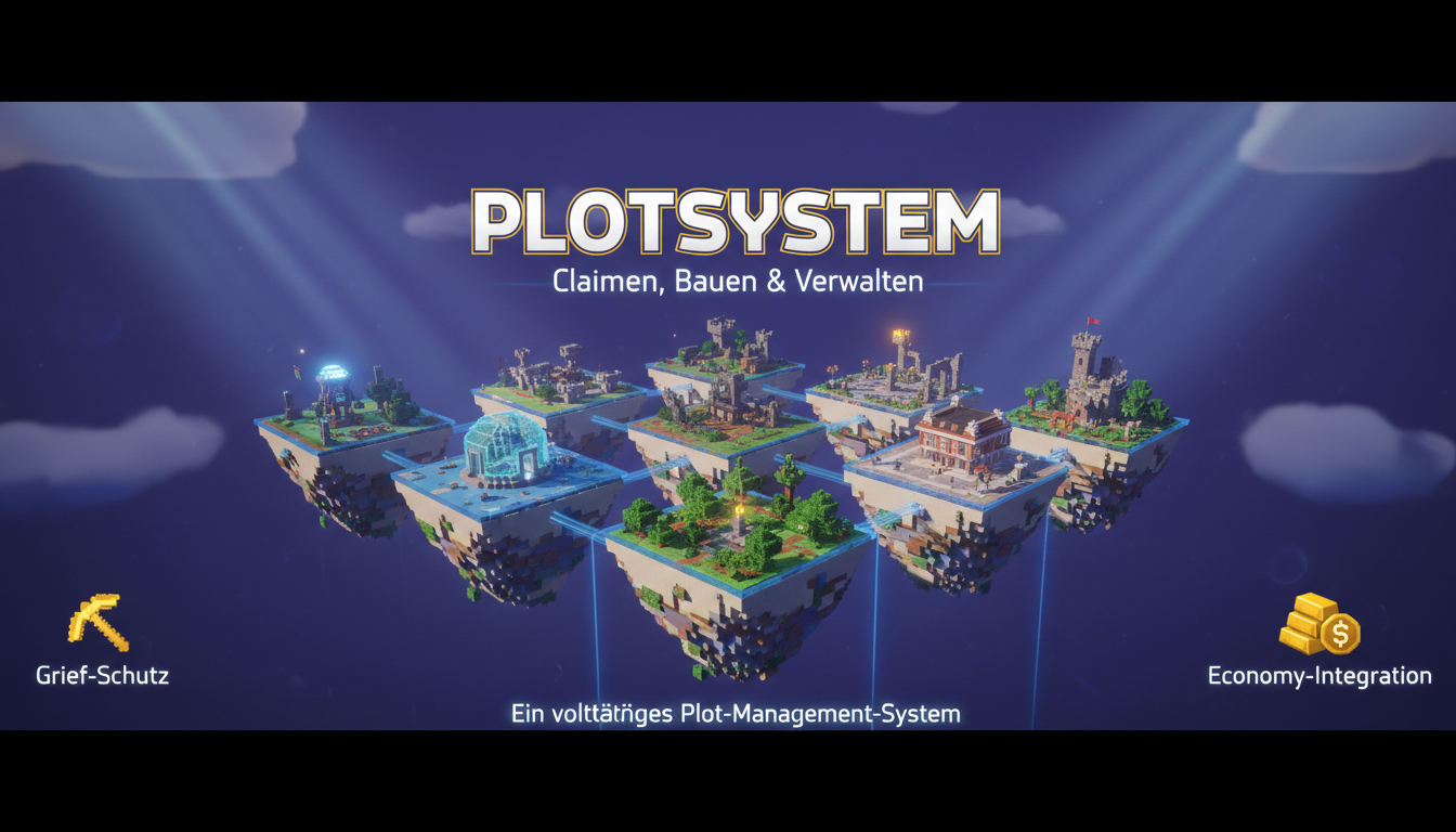 PlotSystem