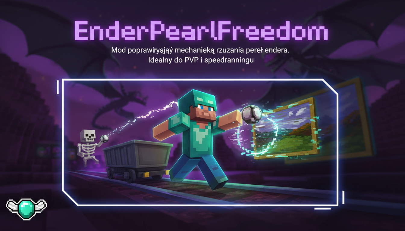 EnderPearlFreedom