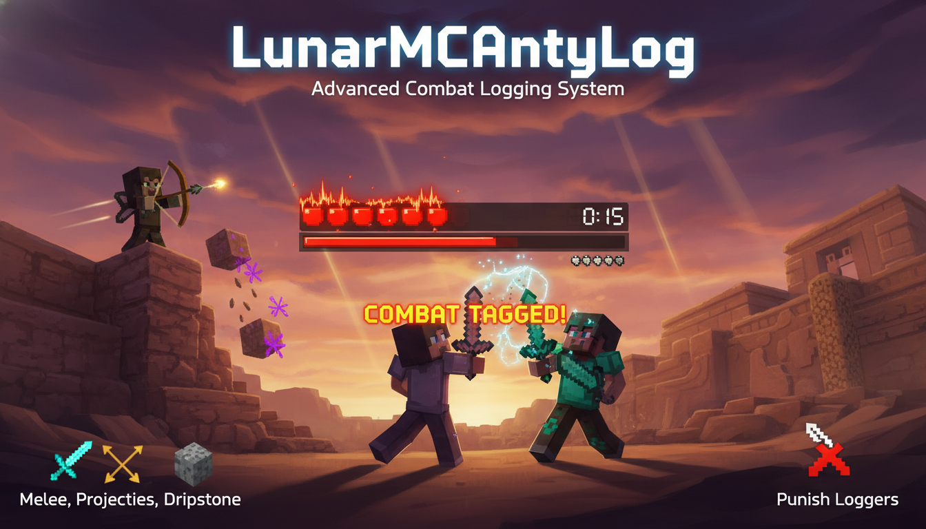 LunarMCAntyLog