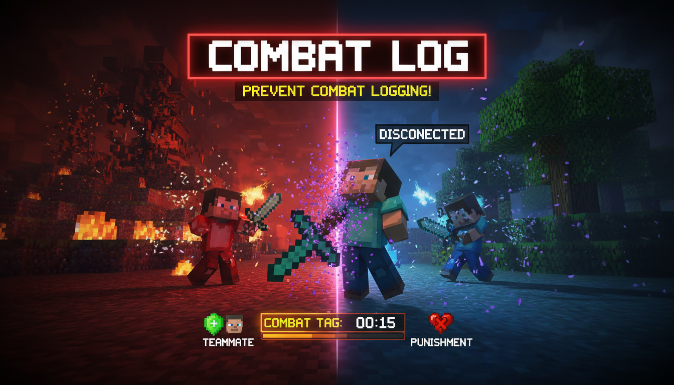 CombatLog