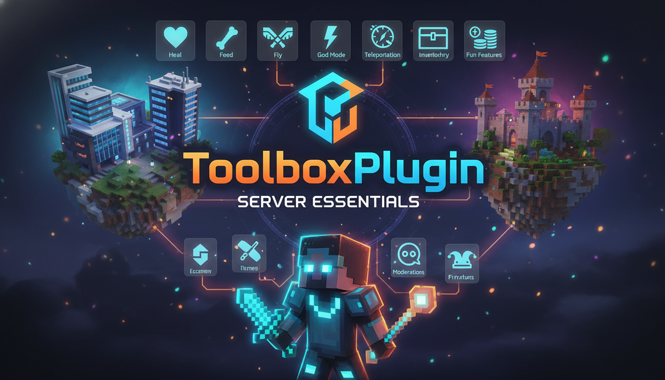 ToolboxPlugin