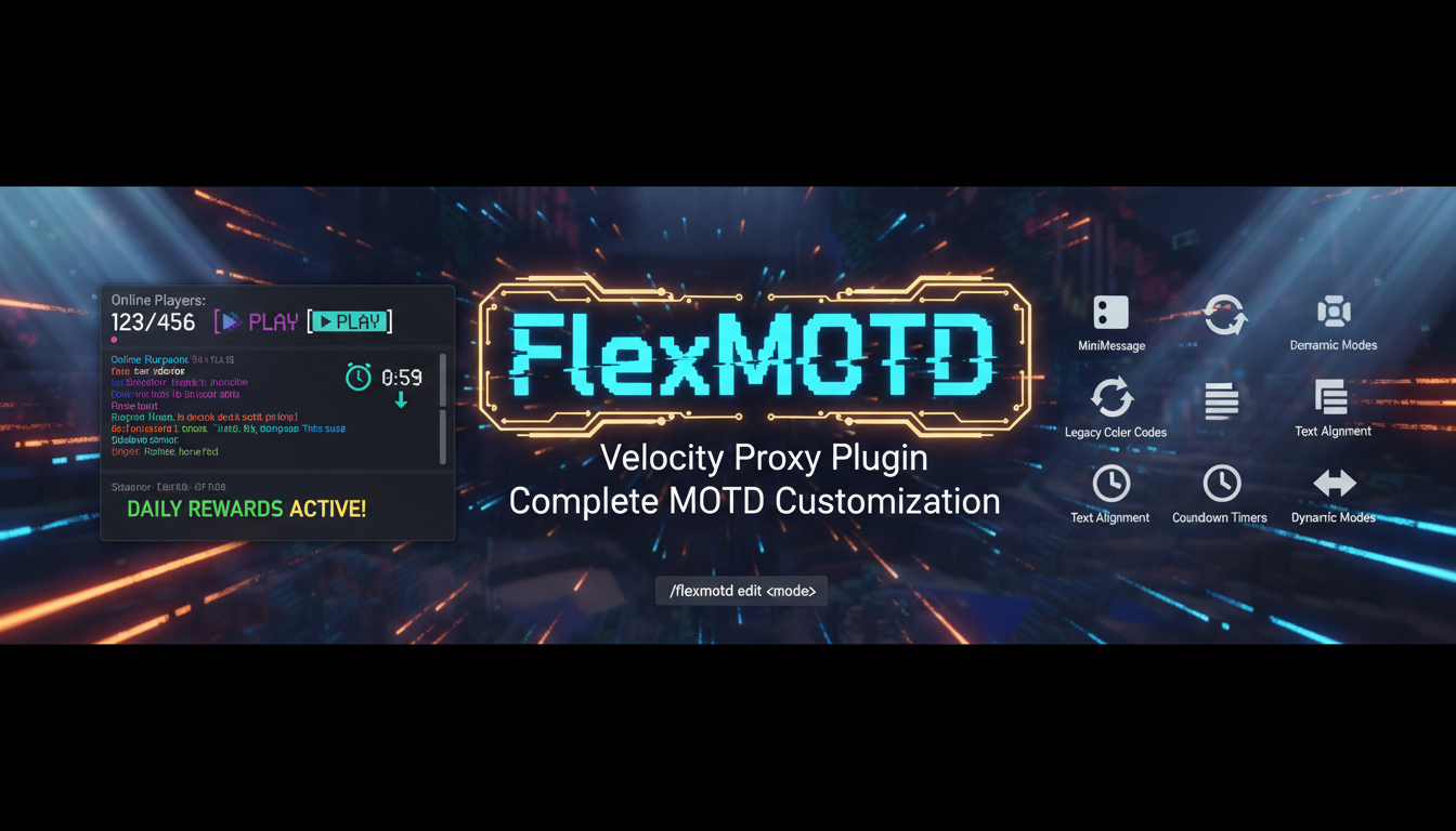 FlexMOTD-*.0.2