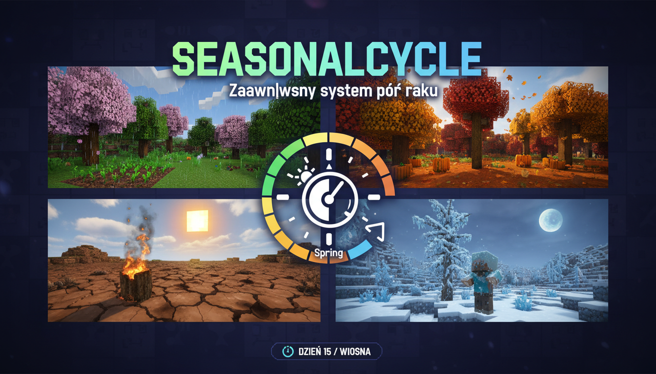 SeasonalCycle