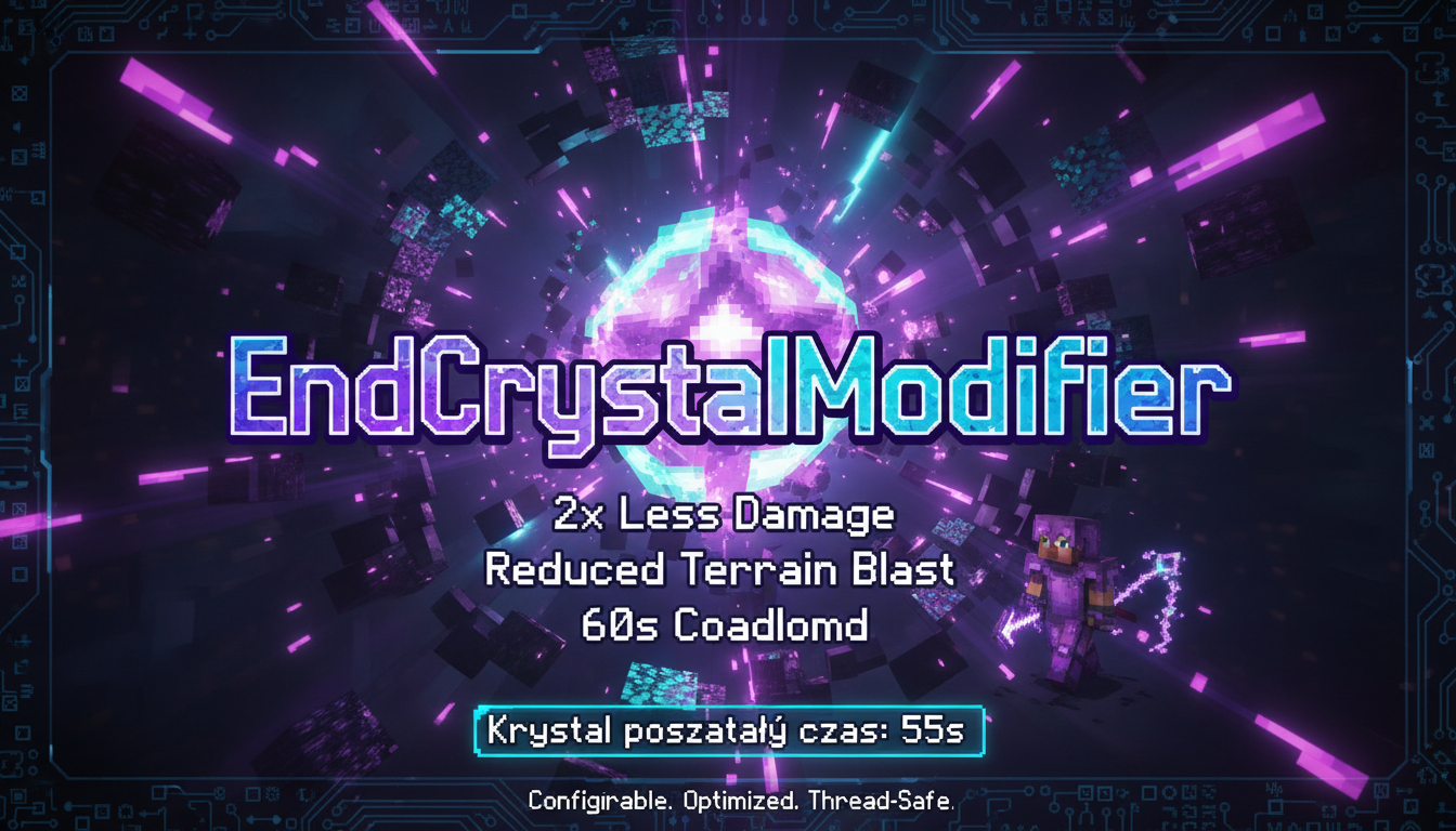 EndCrystalModifier