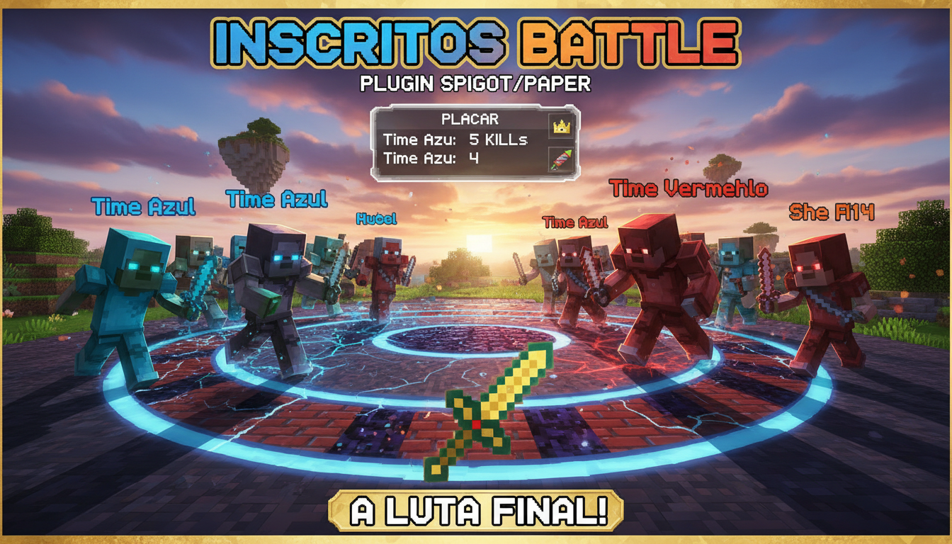 InscritosBattle
